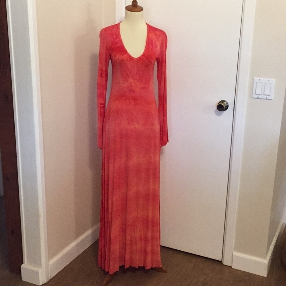 S LOVE TANJANE Dress FF61 4684